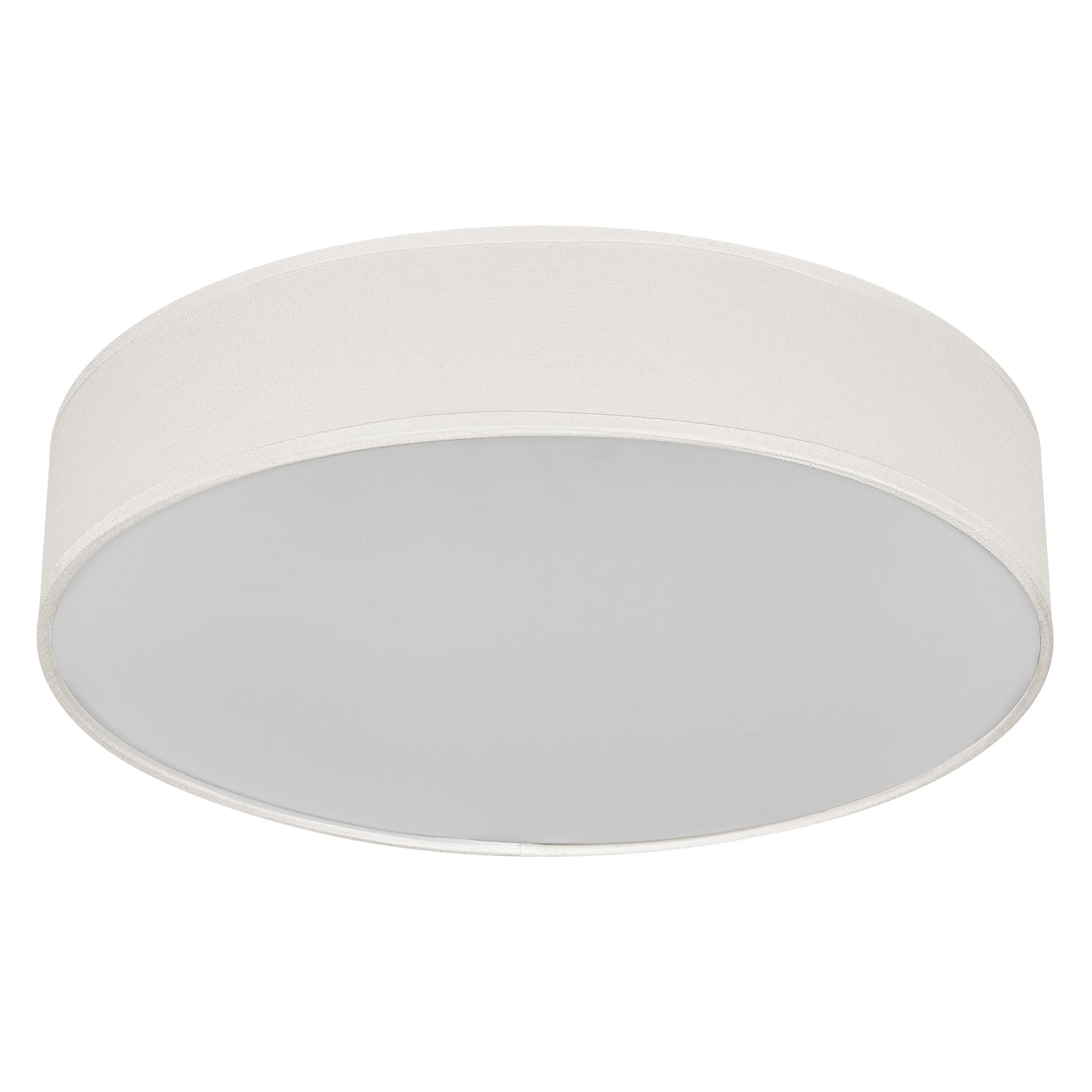OSRAM ORBIS PARIS 480mm 3xE27 beżowy - Image 7