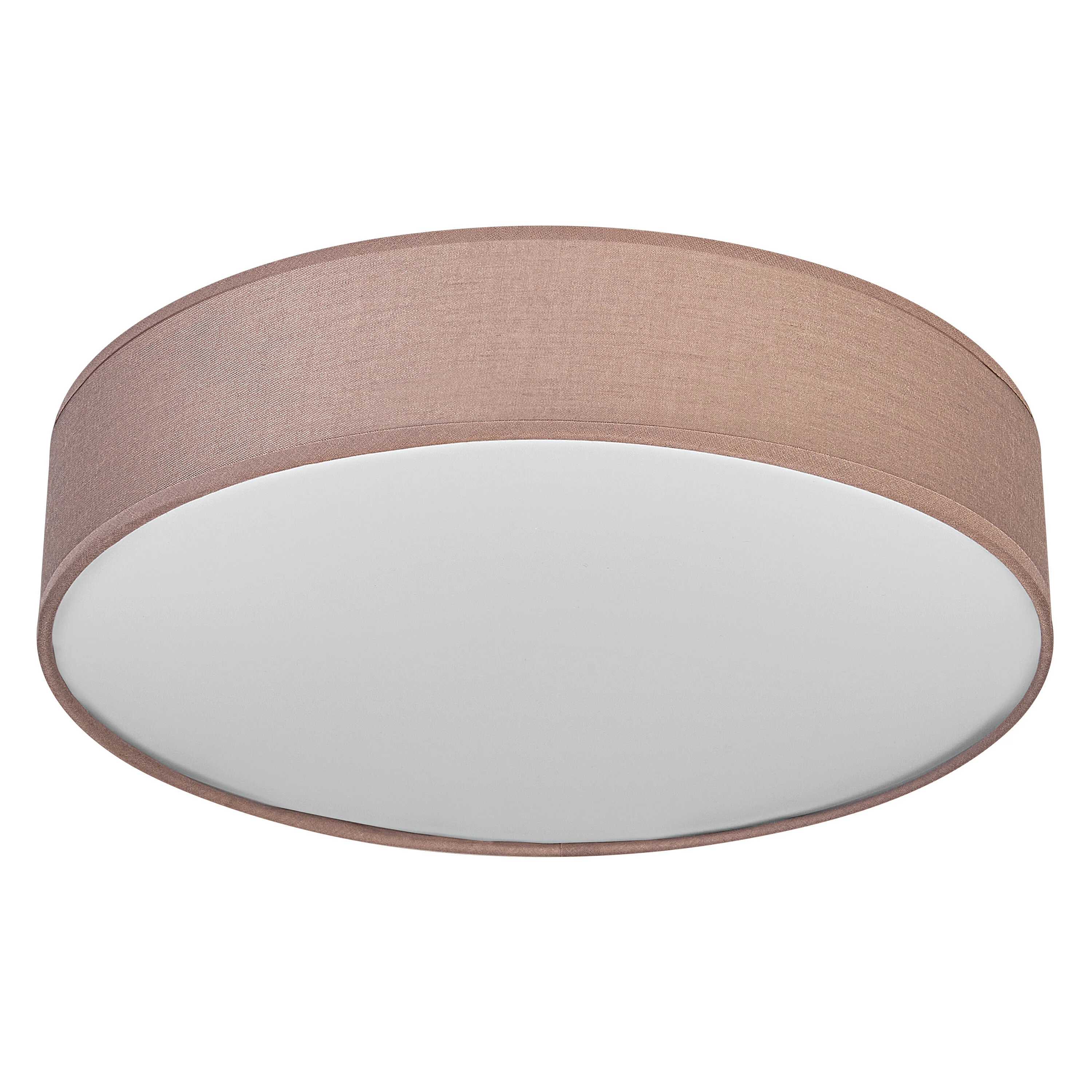 OSRAM ORBIS PARIS 480mm 3xE27 brązowy - Image 7