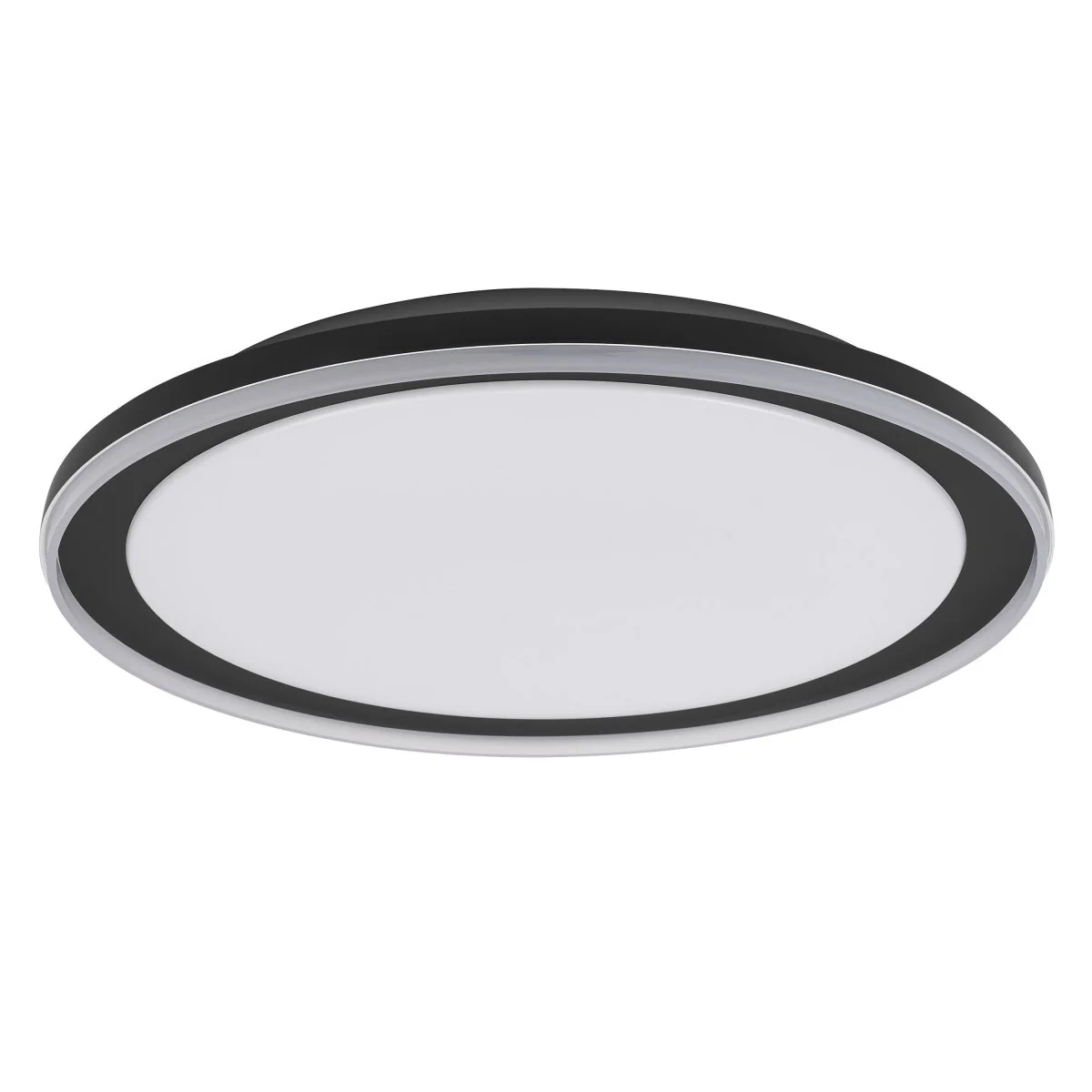OSRAM Orbis Pederson 550MM 36W 830 czarny - Image 3