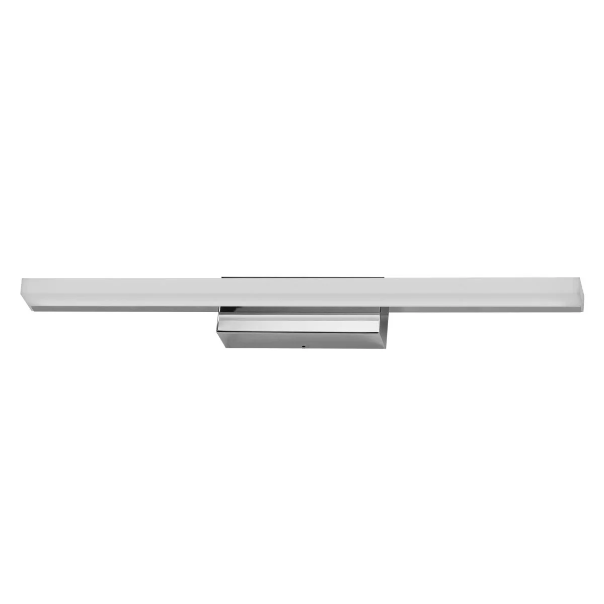 OSRAM Orbis Pederson Ø550mm 36W 830 czarny - Image 3