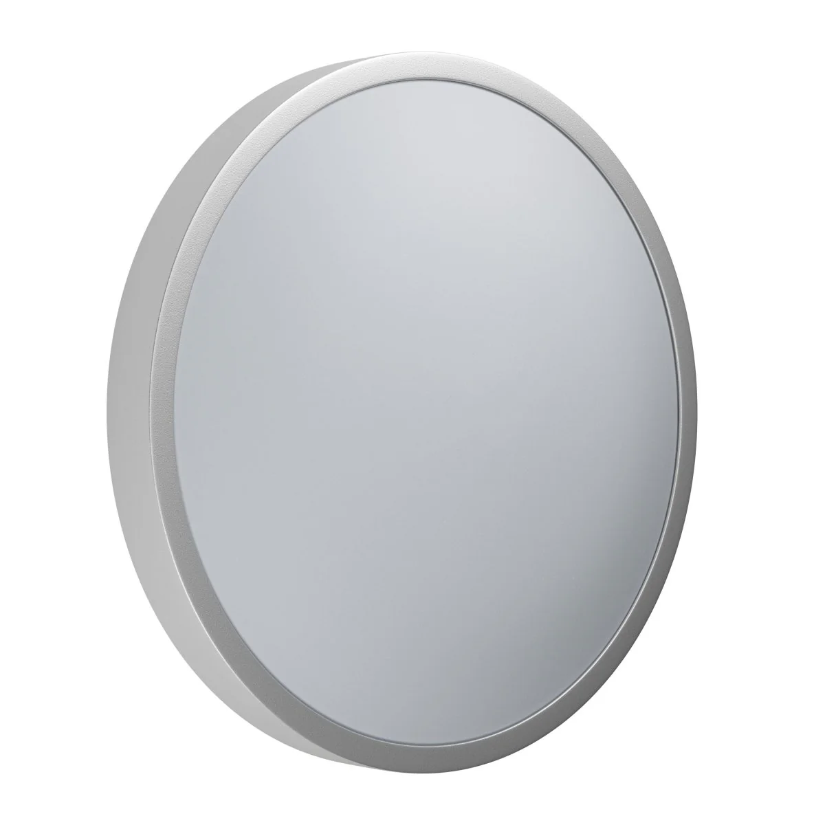 OSRAM ORBIS® CCT / DIM Click-CCT 310mm 14W - Image 3