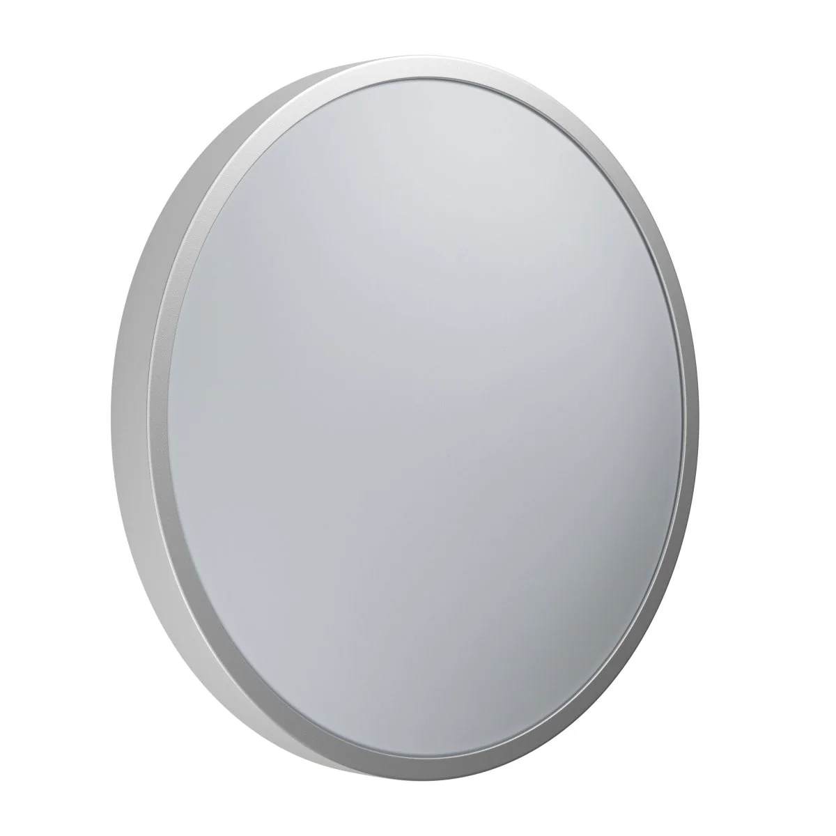 OSRAM ORBIS® CCT / DIM Remote-CCT 410mm 25W - Image 6
