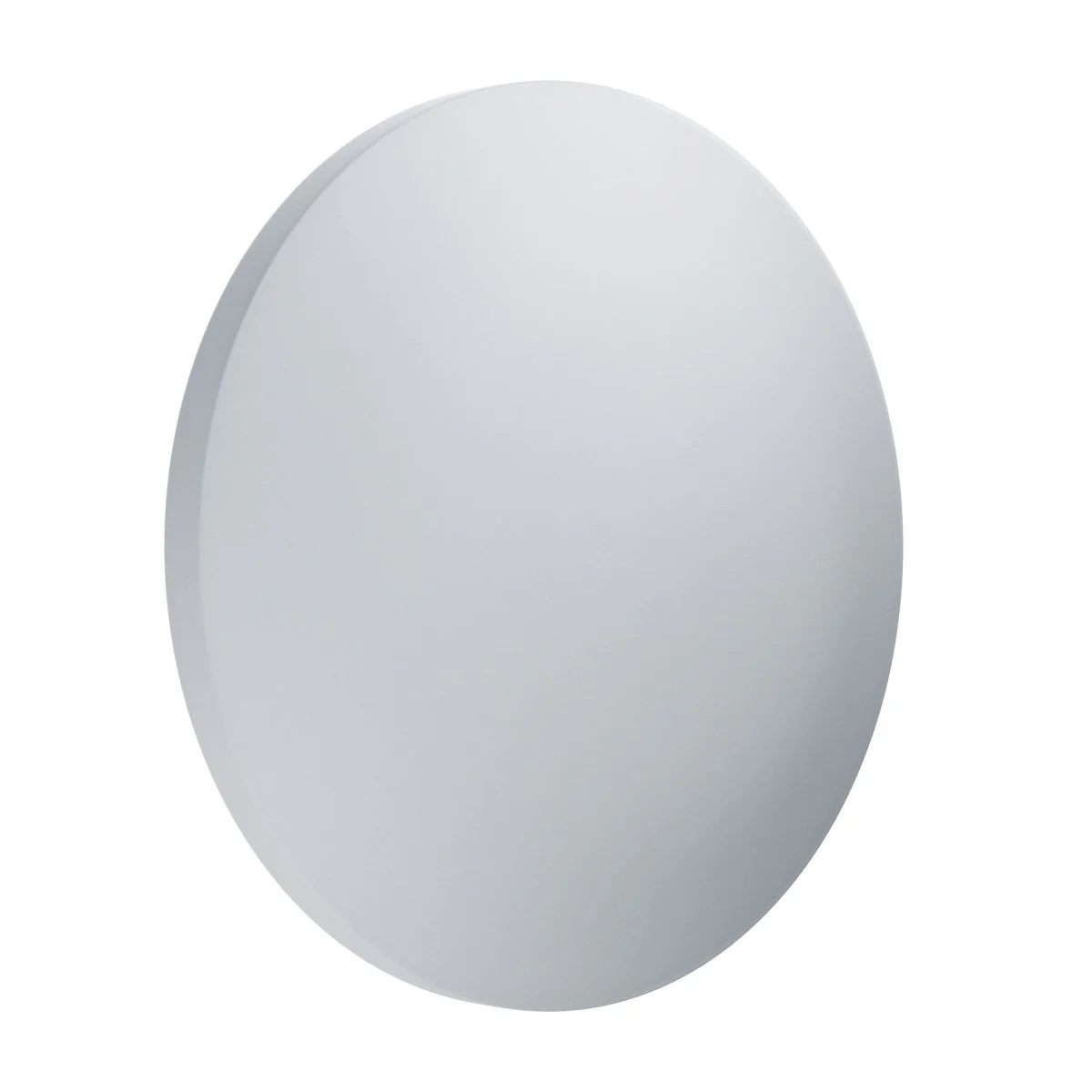 OSRAM ORBIS® Pure 300mm 14.5W - Image 3