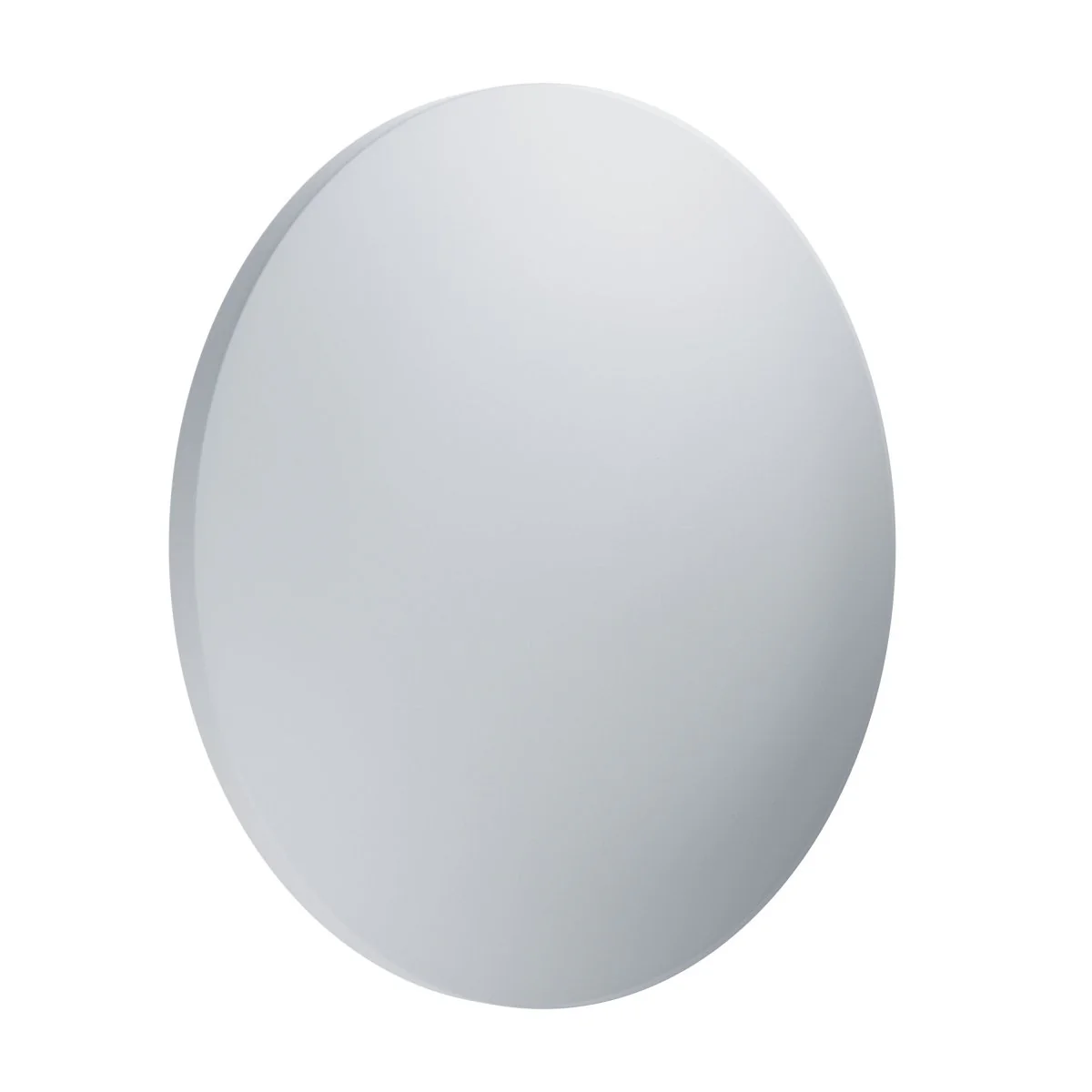 OSRAM ORBIS® Pure 400mm 24W - Image 6