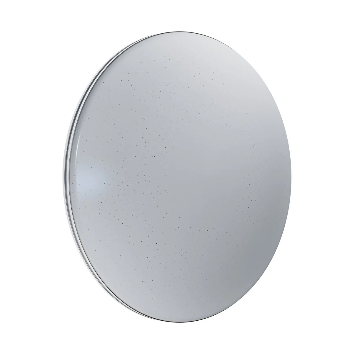 OSRAM ORBIS® Sparkle Click-DIM 400mm 24W - Image 6