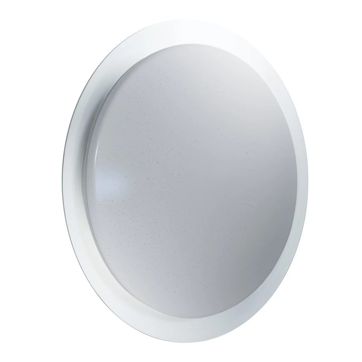 OSRAM ORBIS® Sparkle Remote-CCT 460mm 24W - Image 6