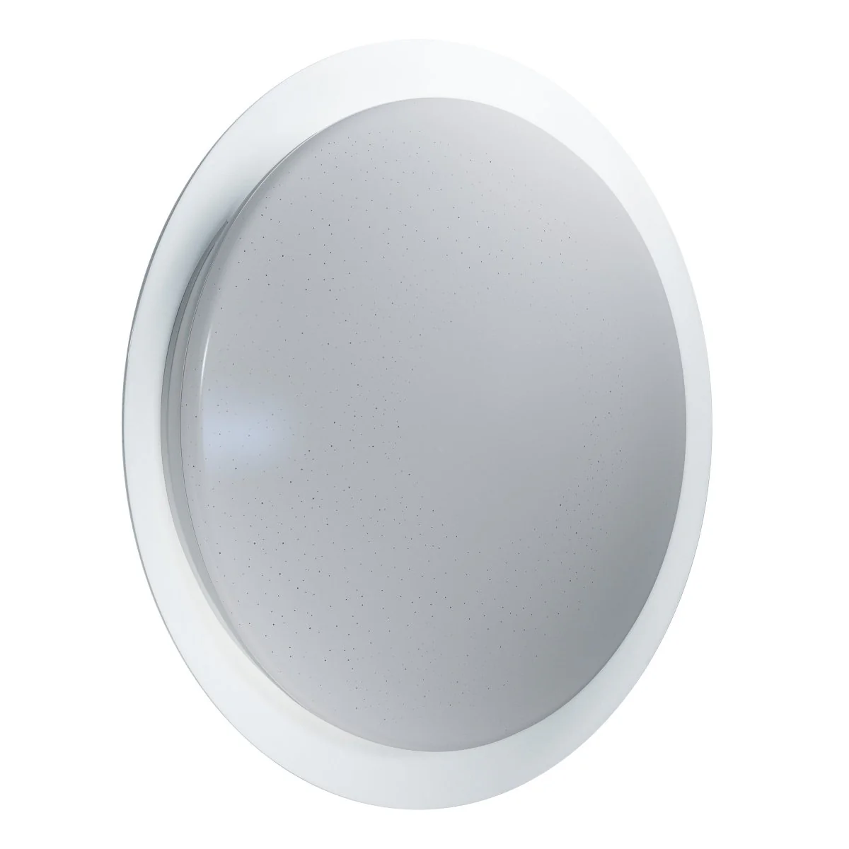 OSRAM ORBIS® Sparkle Remote-CCT 560mm 32W - Image 3