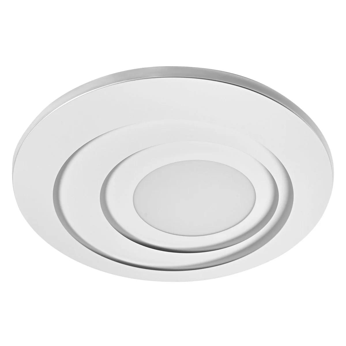 OSRAM Orbis Spiral Lampa główna i boczna 505mm 42W biała - Image 3