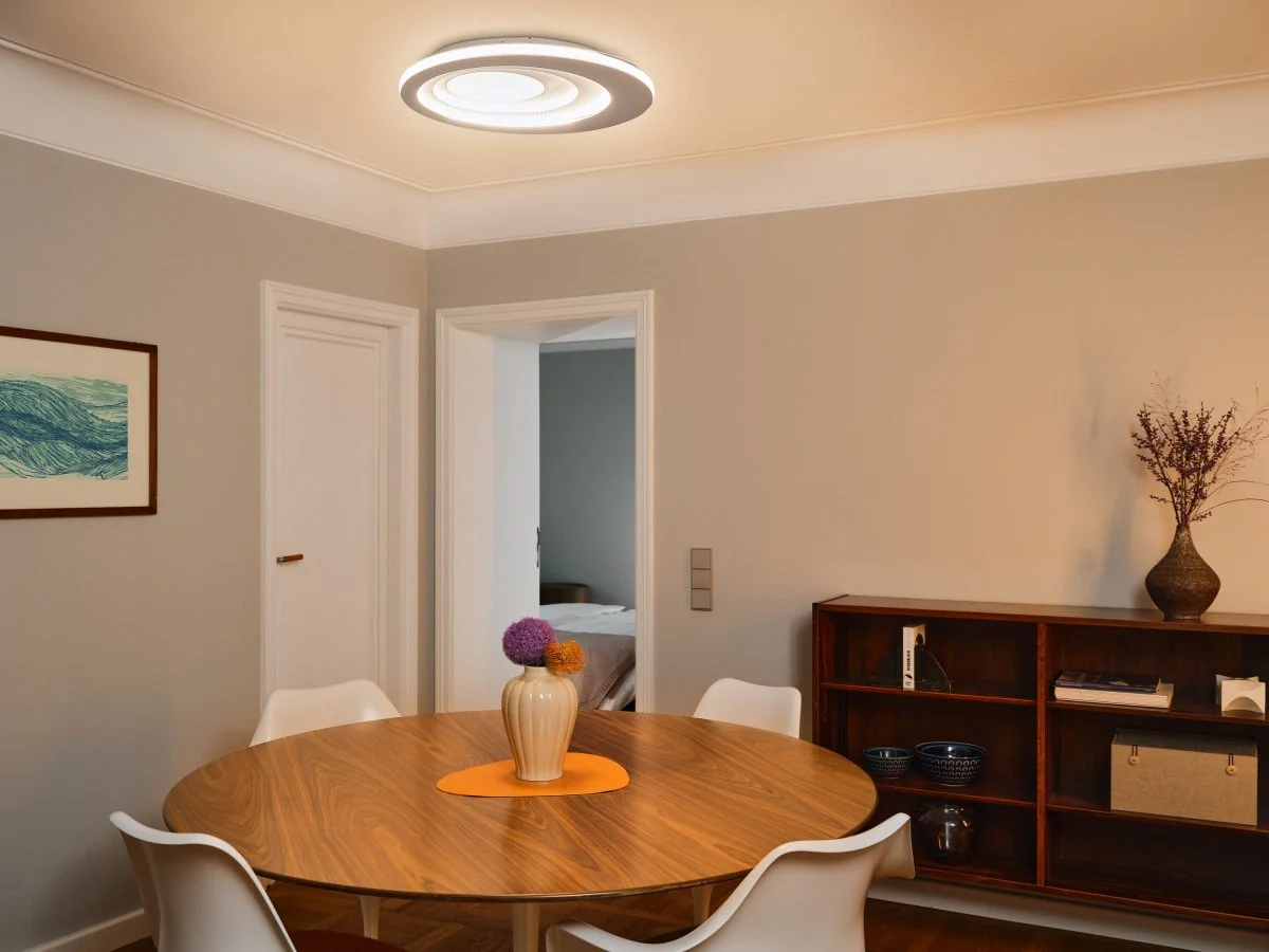 OSRAM Orbis Spiral Lampa główna i boczna 505mm 42W biała - Image 4