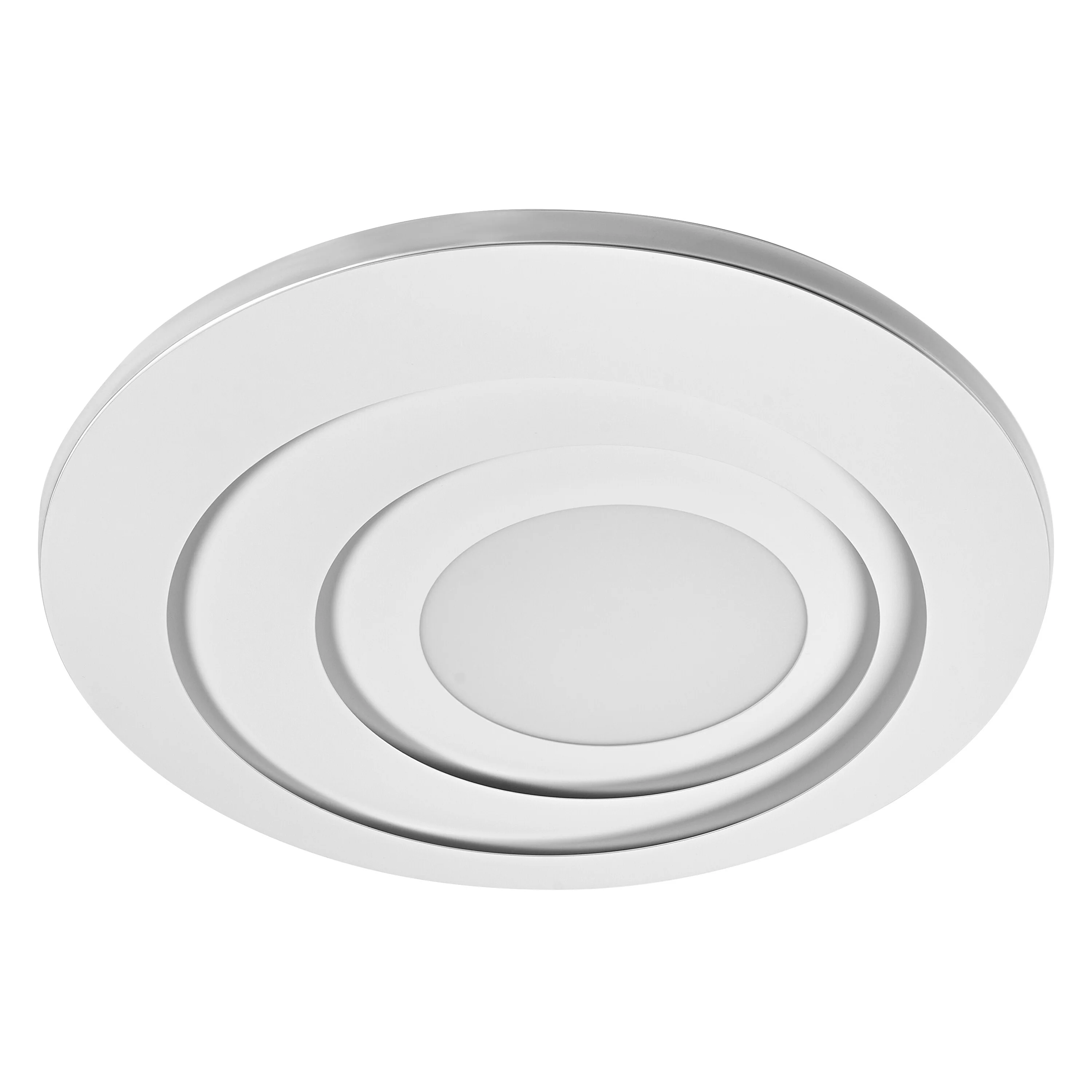 OSRAM Orbis Spiral Lampa główna i boczna 505mm 42W biała - Image 7