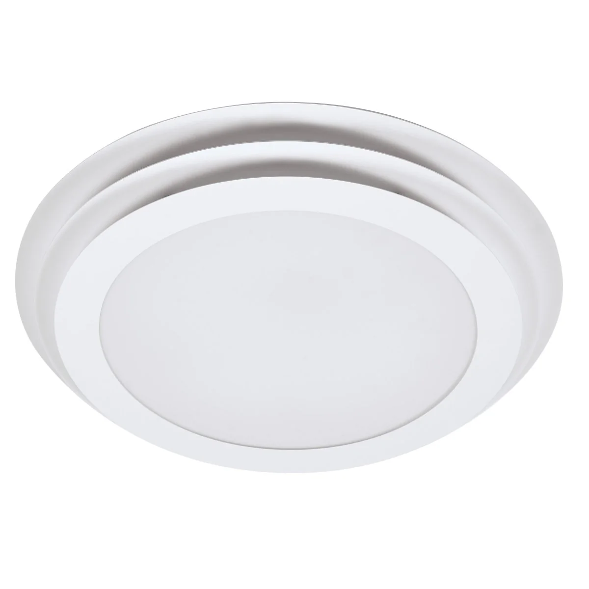 OSRAM Orbis Spiral Layers Lampa okrągła 38W biała - Image 3