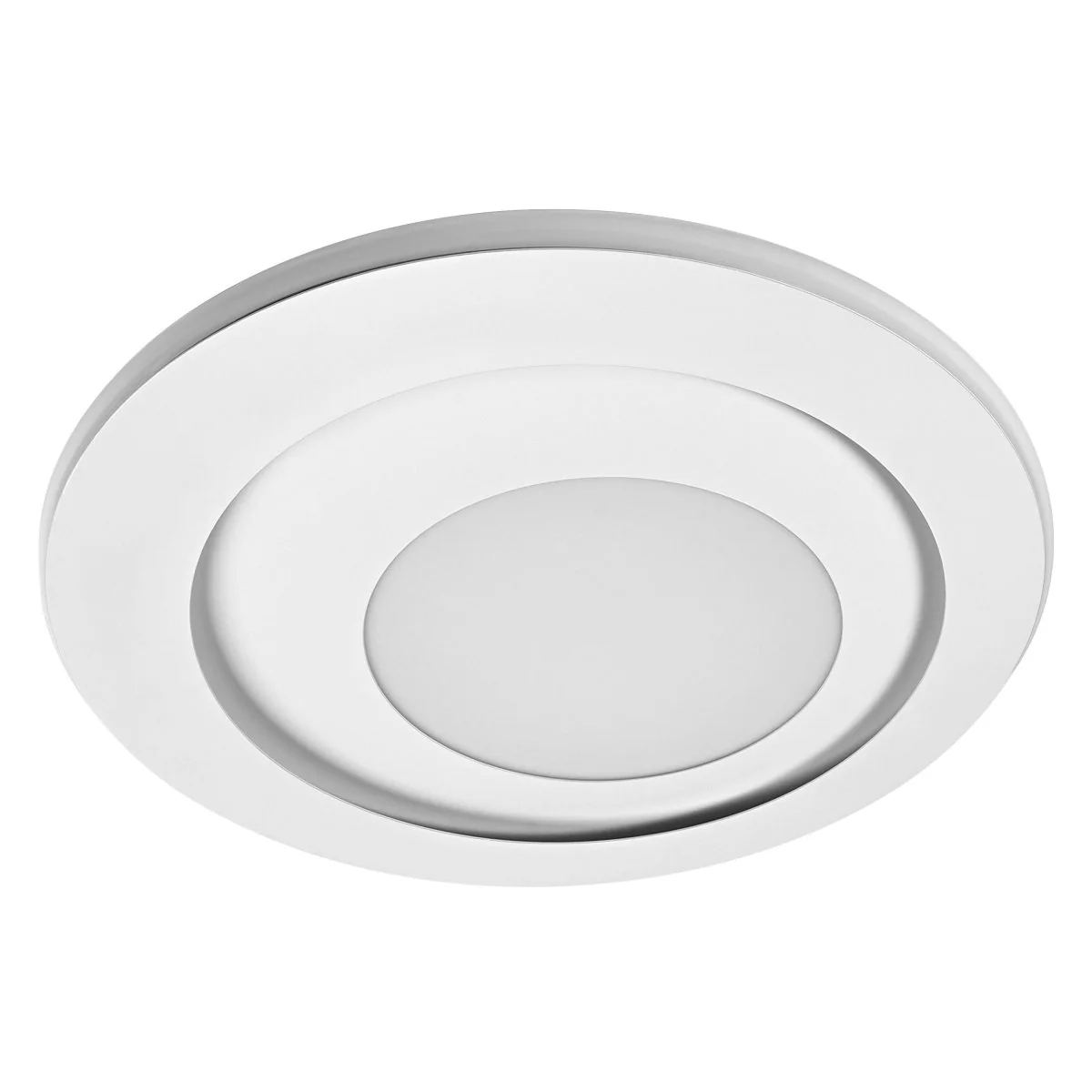 OSRAM ORBIS SPIRAL MAIN AND SIDE LIGHT 400 mm 27W biały - Image 3