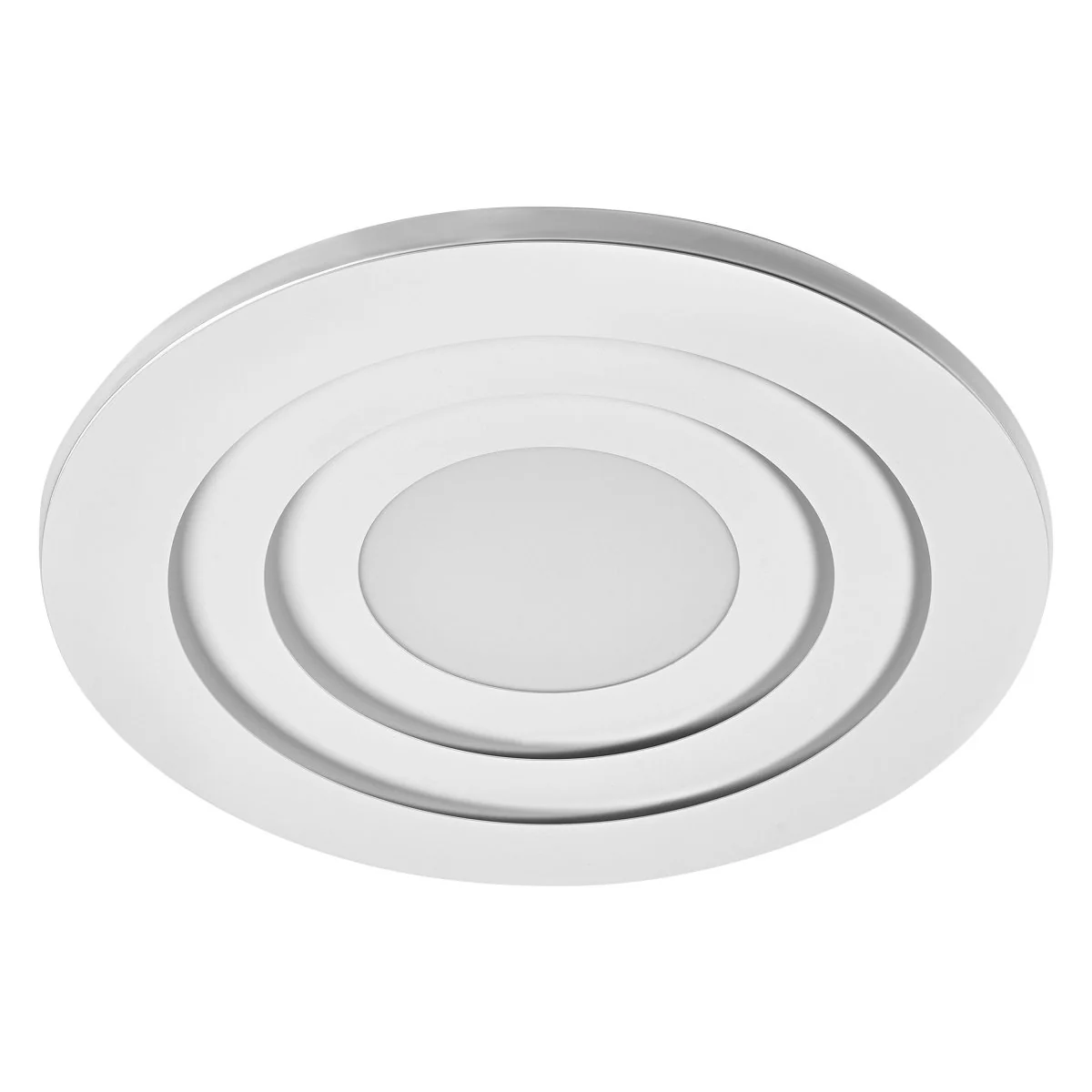 OSRAM ORBIS SPIRAL MAIN AND SIDE LIGHT 505 mm 42W biały - Image 3