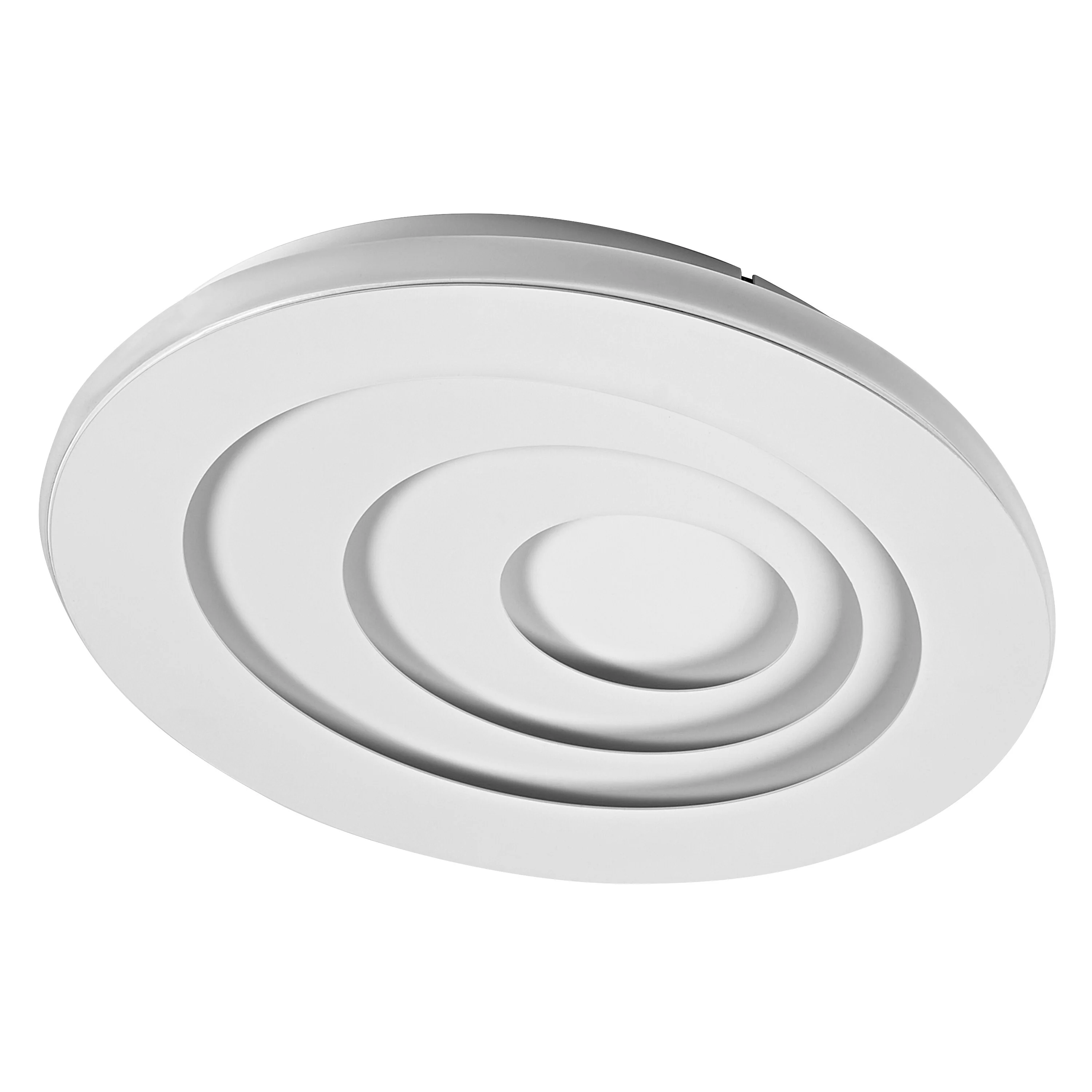 OSRAM Orbis Spiral Oval 360mm 27W biały - Image 7