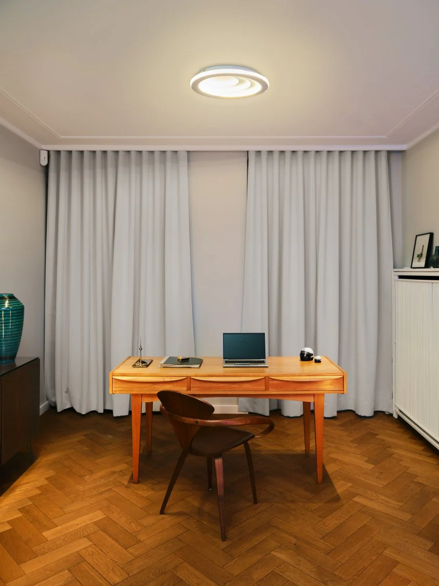 OSRAM Orbis Spiral Oval 485mm 37W biały - Image 4