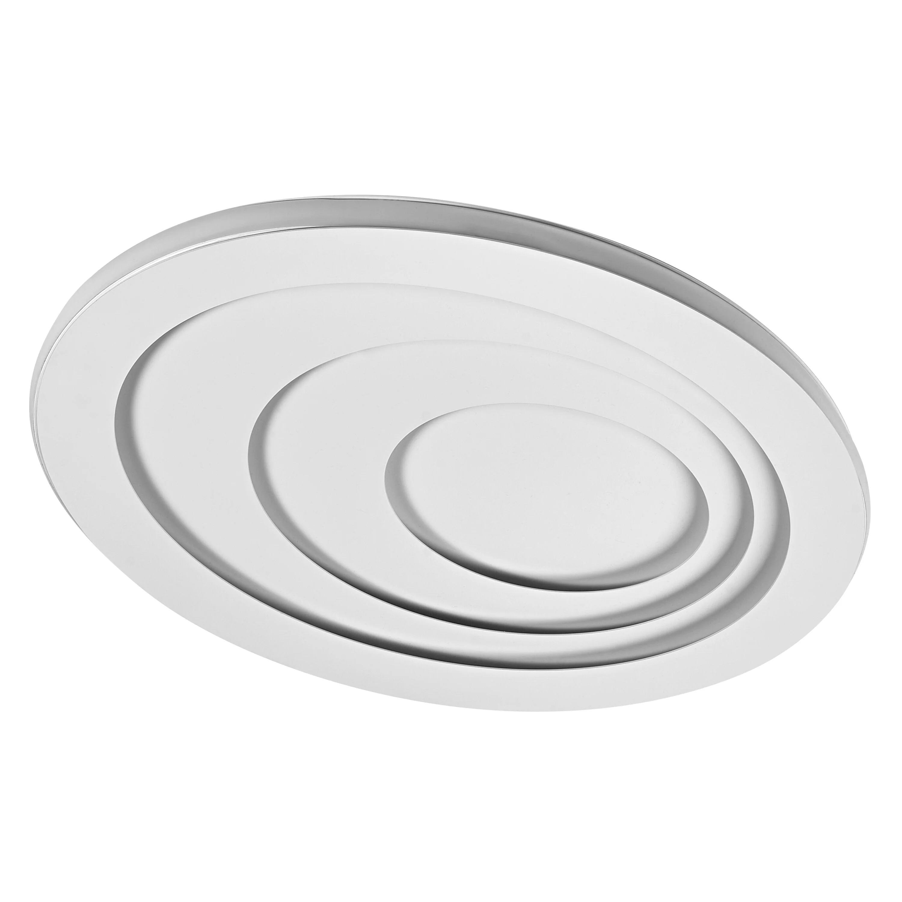 OSRAM Orbis Spiral Oval 485mm 37W biały - Image 7