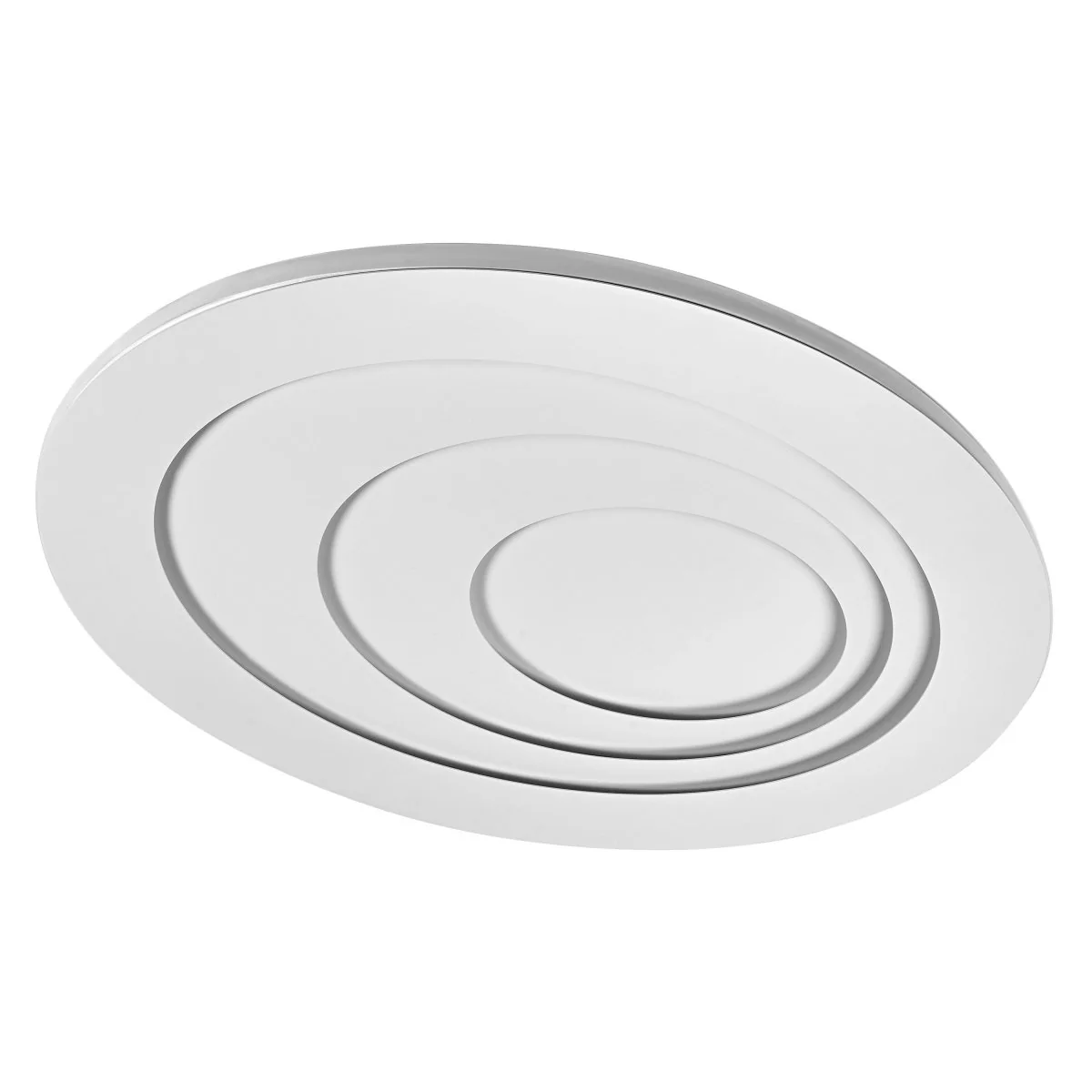 OSRAM ORBIS SPIRAL OVAL 720 mm 63W biały - Image 3