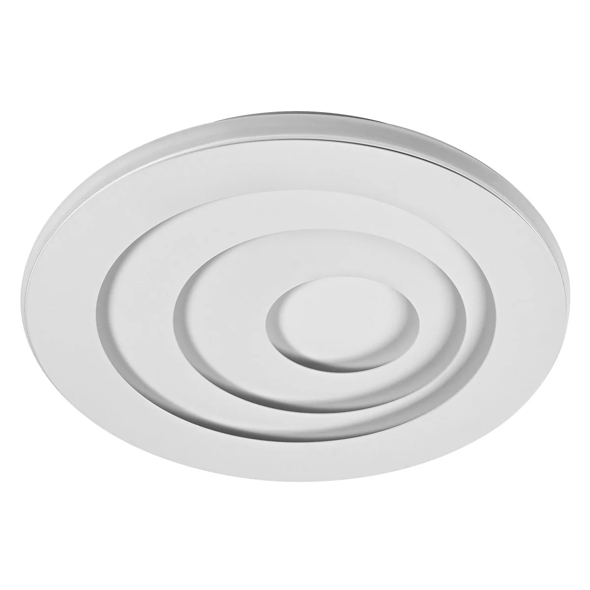OSRAM Orbis Spiral Round 365mm 38W biały - Image 3
