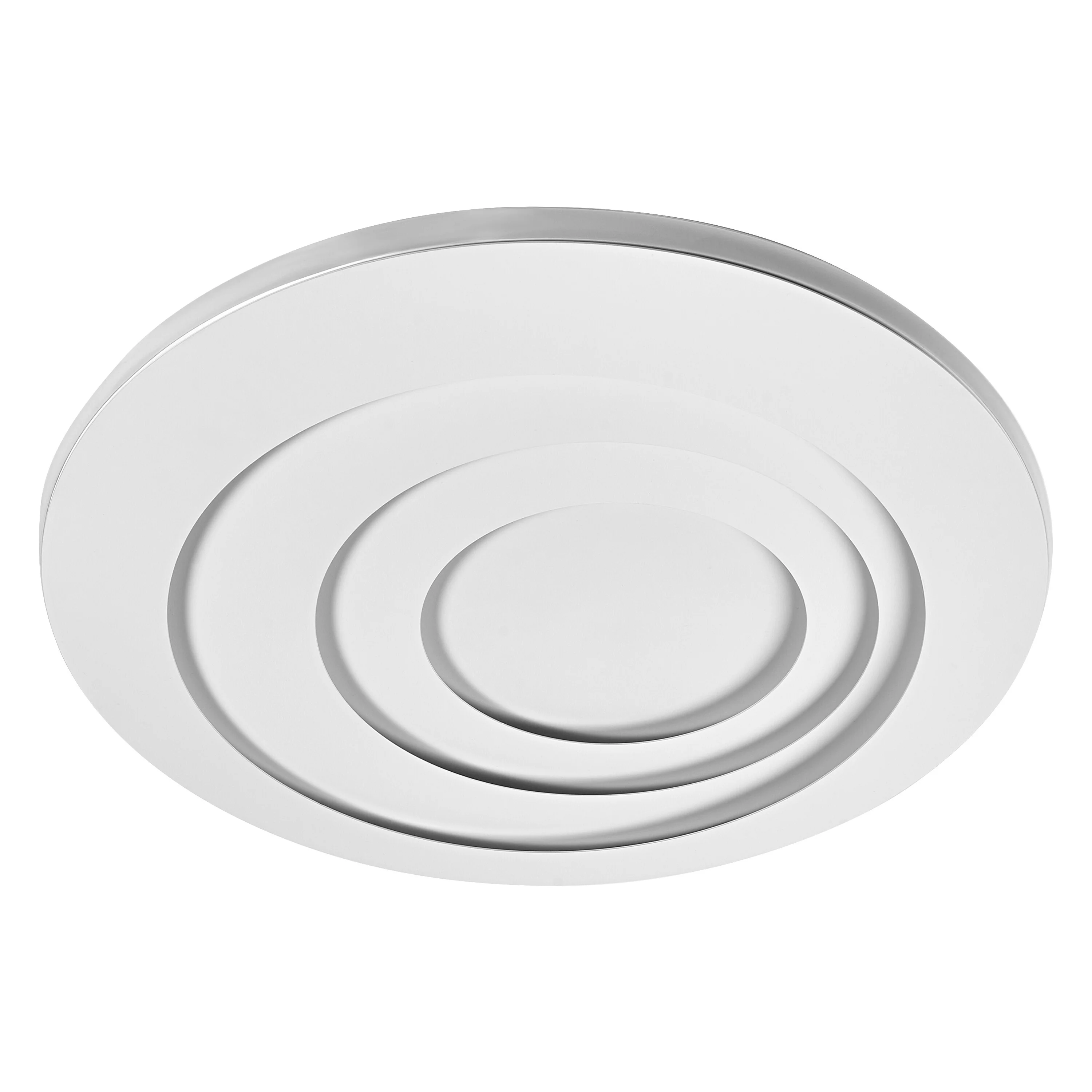 OSRAM Orbis Spiral Round 505mm 42W biały - Image 7
