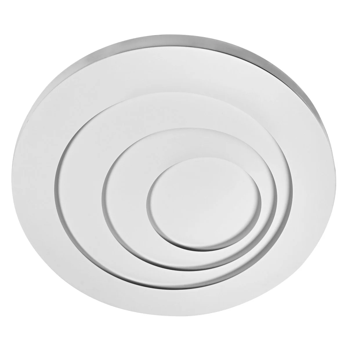 OSRAM ORBIS SPIRAL ROUND 685 mm 63W biały - Image 3