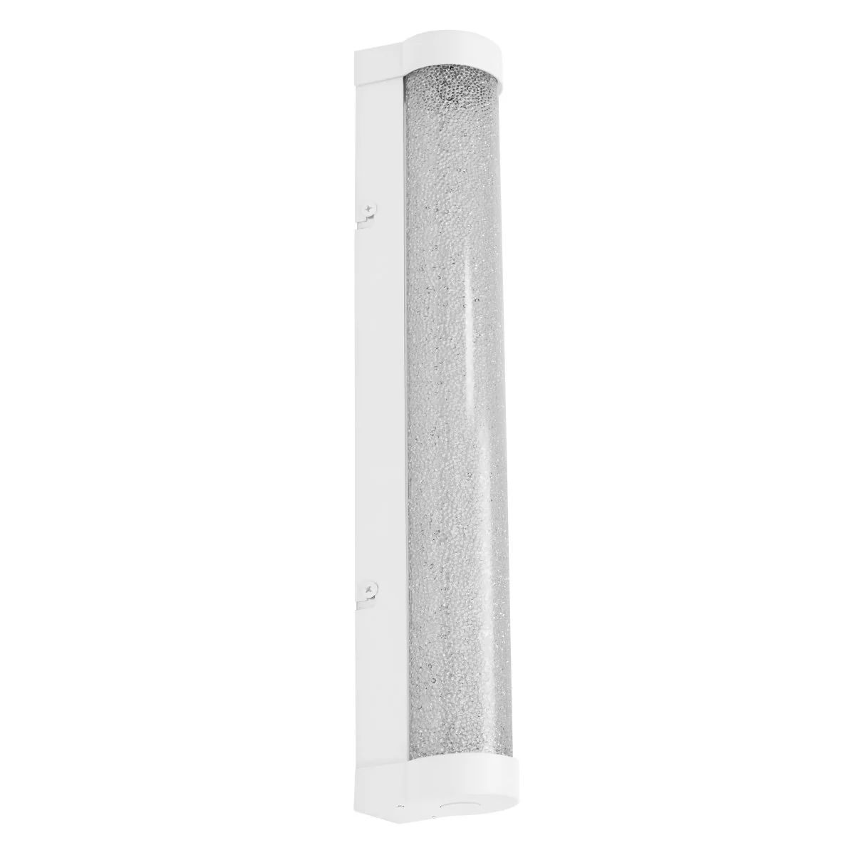 OSRAM Orbis Tube Bubble Glass 40CM Click CCT DIM IP44 biały - Image 3