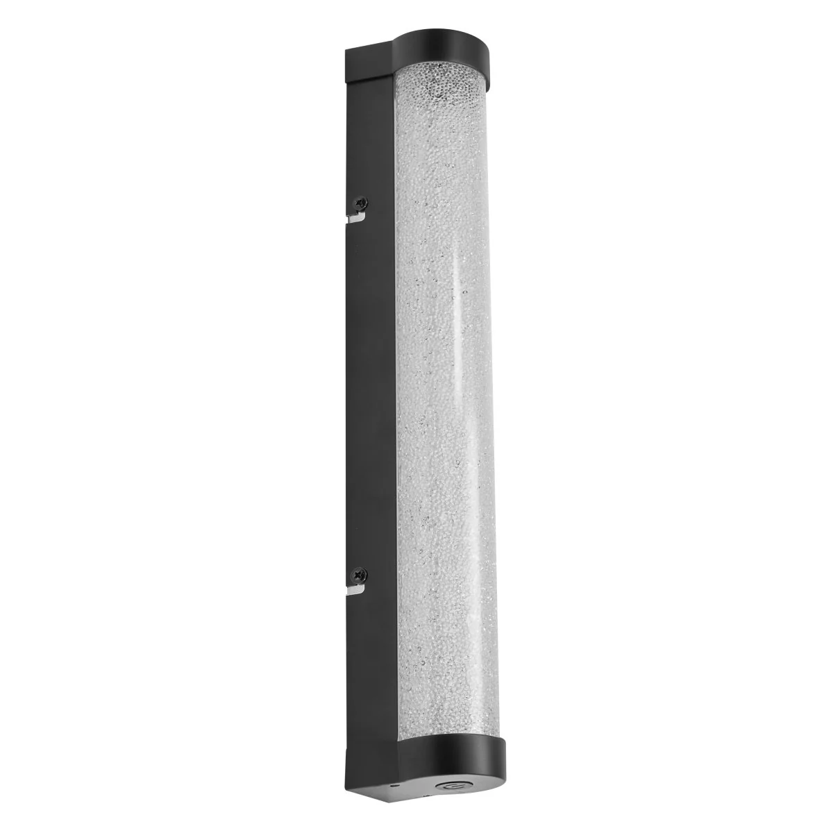 OSRAM Orbis Tube Bubble Glass 40CM Click CCT DIM IP44 czarny - Image 3