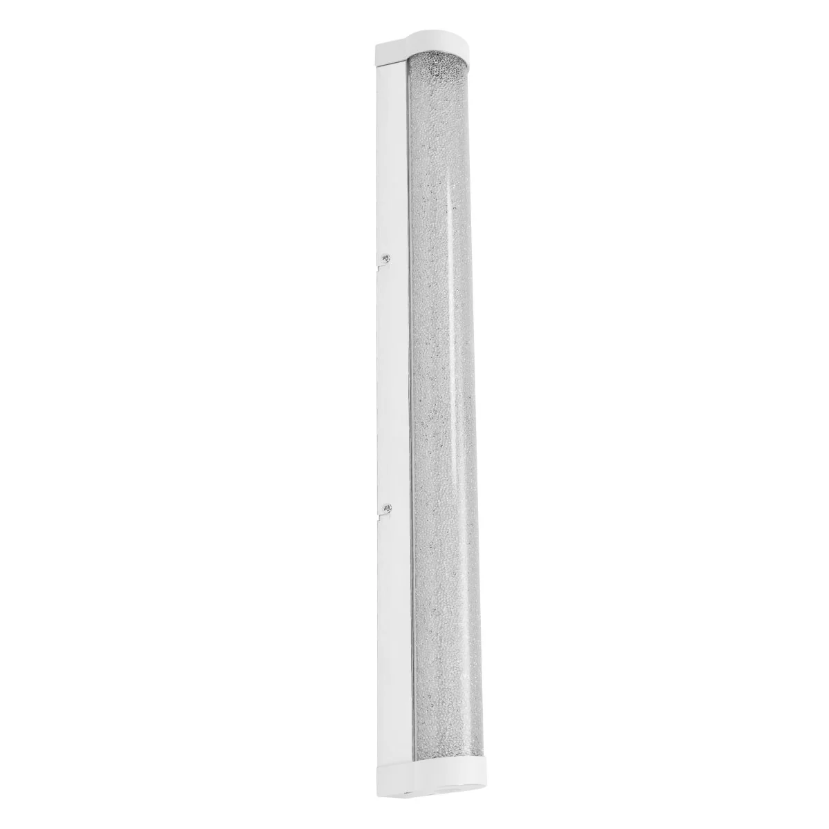 OSRAM Orbis Tube Bubble Glass 60CM Click CCT DIM IP44 biały - Image 3