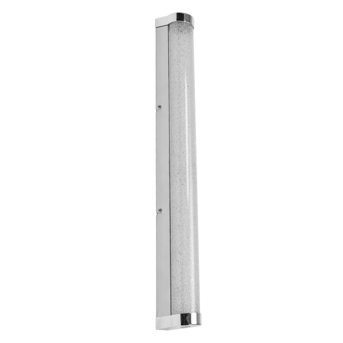 OSRAM Orbis Tube Bubble Glass 60CM Click CCT DIM IP44 chrom - Image 3