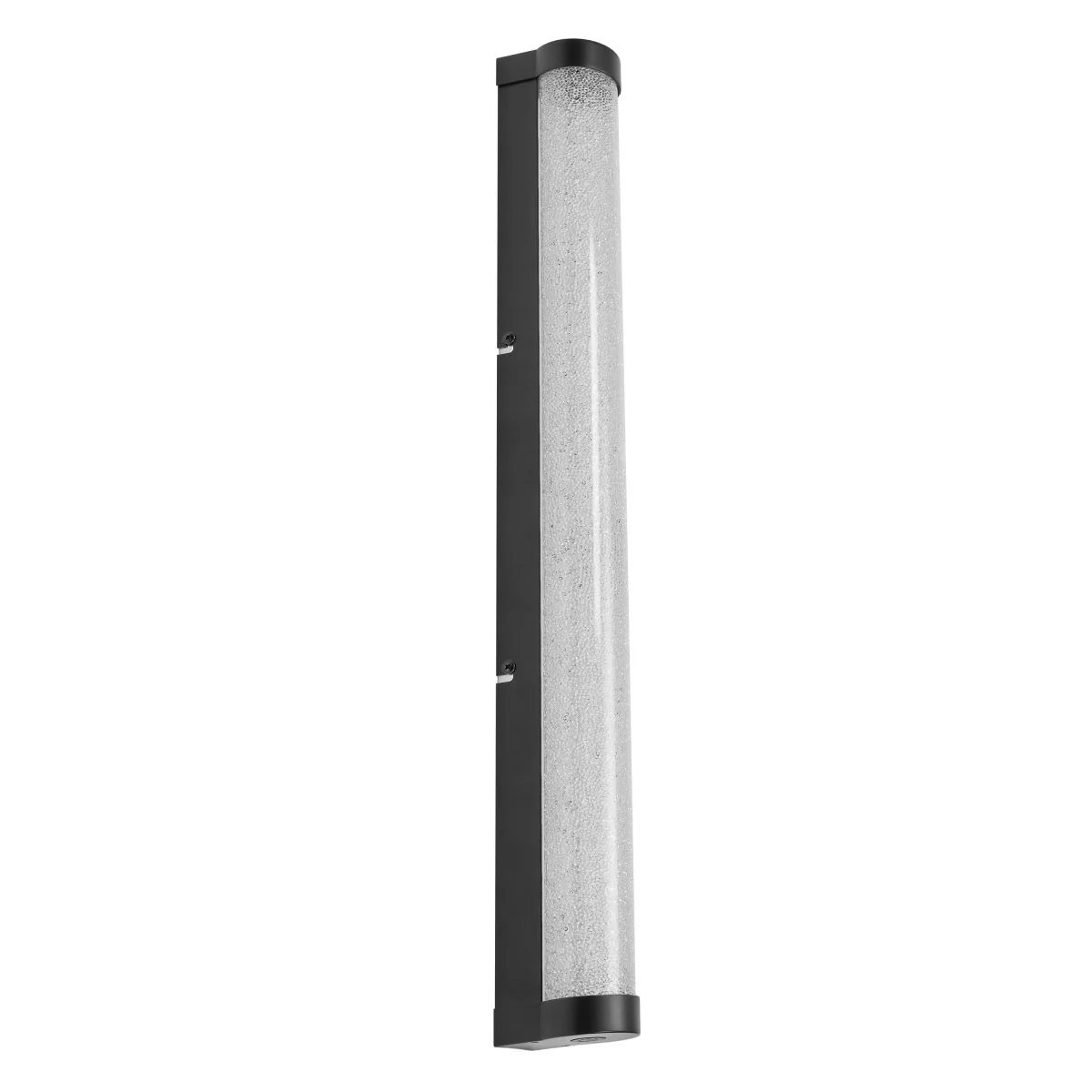 OSRAM Orbis Tube Bubble Glass 60cm Click CCT DIM IP44 czarna - Image 3