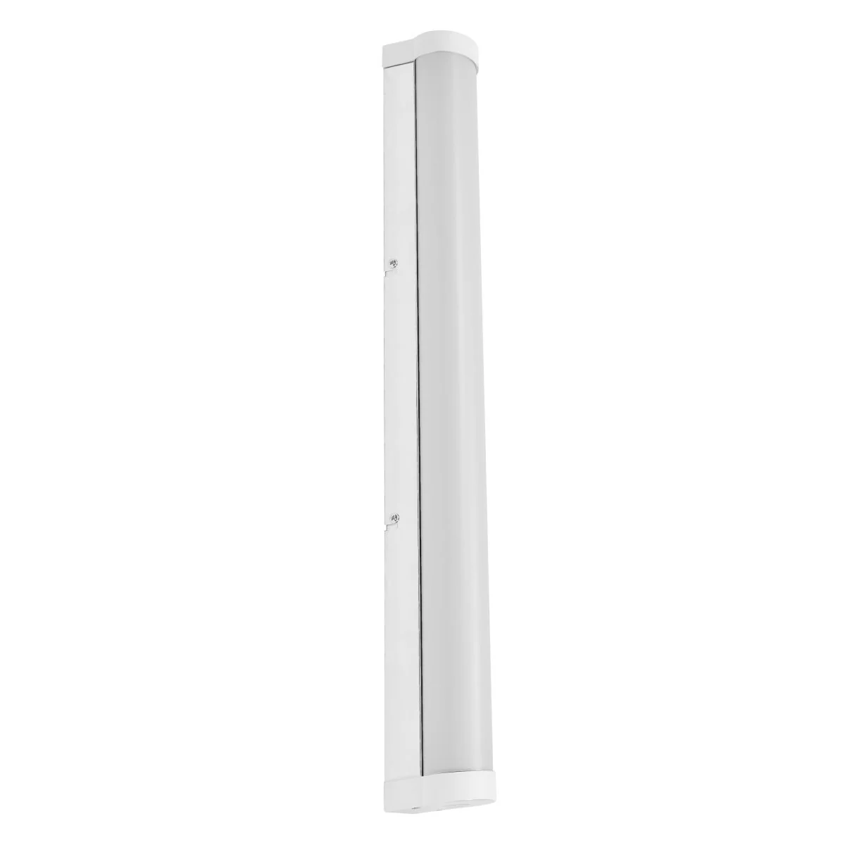 OSRAM Orbis Tube Frost Glass 60cm Click CCT DIM IP44 biała - Image 3