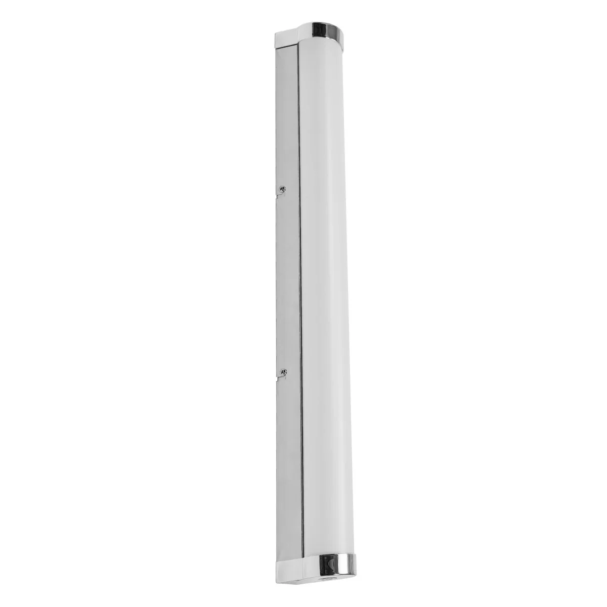 OSRAM Orbis Tube Frost Glass 60cm Click CCT DIM IP44 chrom - Image 3