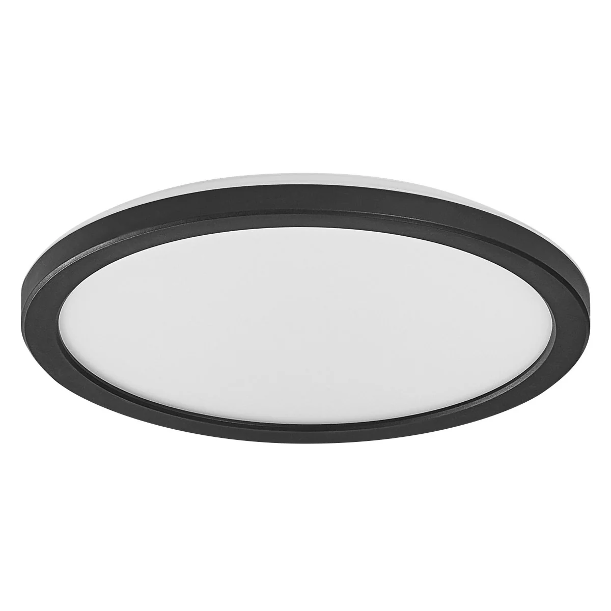 OSRAM ORBIS ULTRA SLIM CLICK DIM 235 mm czarny 15W - Image 3
