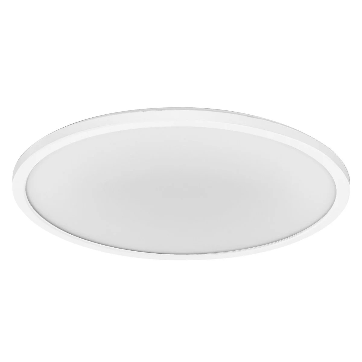 OSRAM ORBIS ULTRA SLIM CLICK DIM Click-Dim 400mm biały 22 W - Image 3