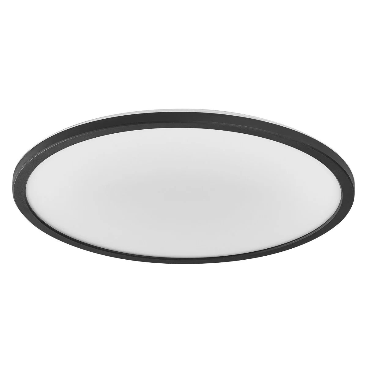 OSRAM ORBIS ULTRA SLIM CLICK DIM Click-Dim 400mm czarna 22W - Image 7