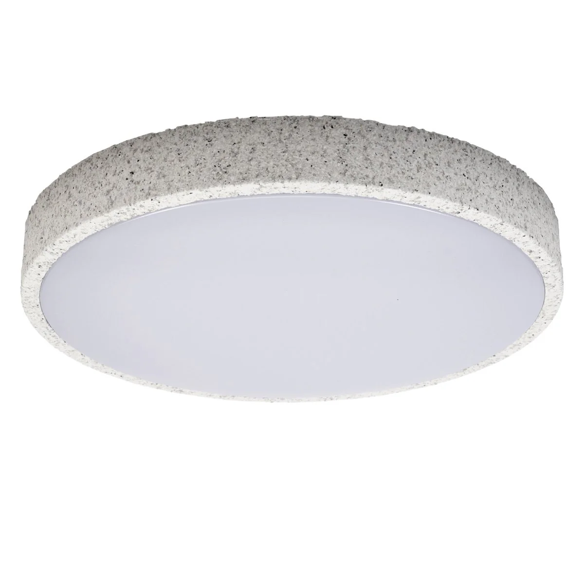 OSRAM Orbis Yummy 285MM 16W 830 Click DIM biały - Image 3