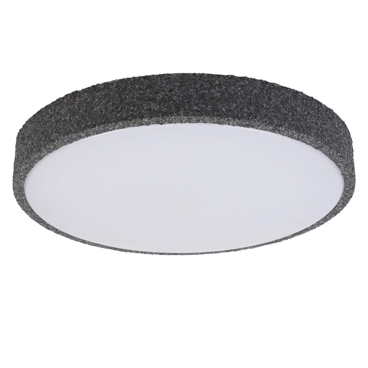 OSRAM Orbis Yummy 285MM 16W 830 Click DIM czarny - Image 3