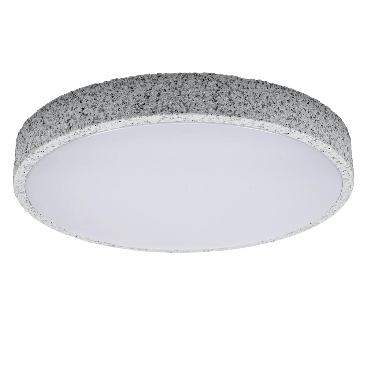 OSRAM Orbis Yummy 285MM 16W 830 Click DIM szary - Image 3