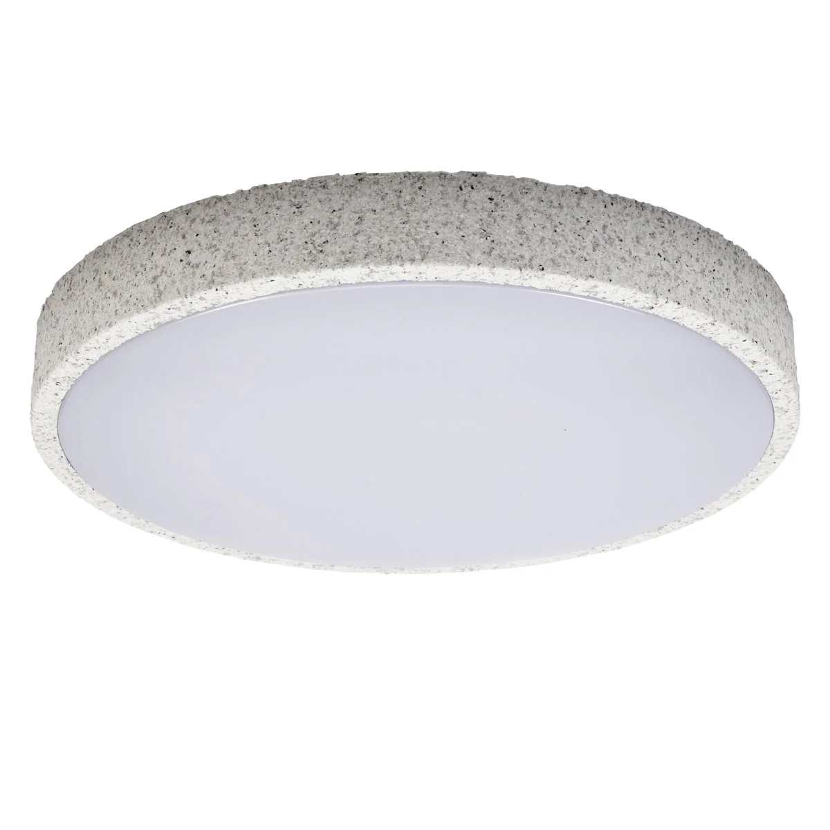 OSRAM Orbis Yummy 390MM 24W 830 Click DIM biały - Image 3