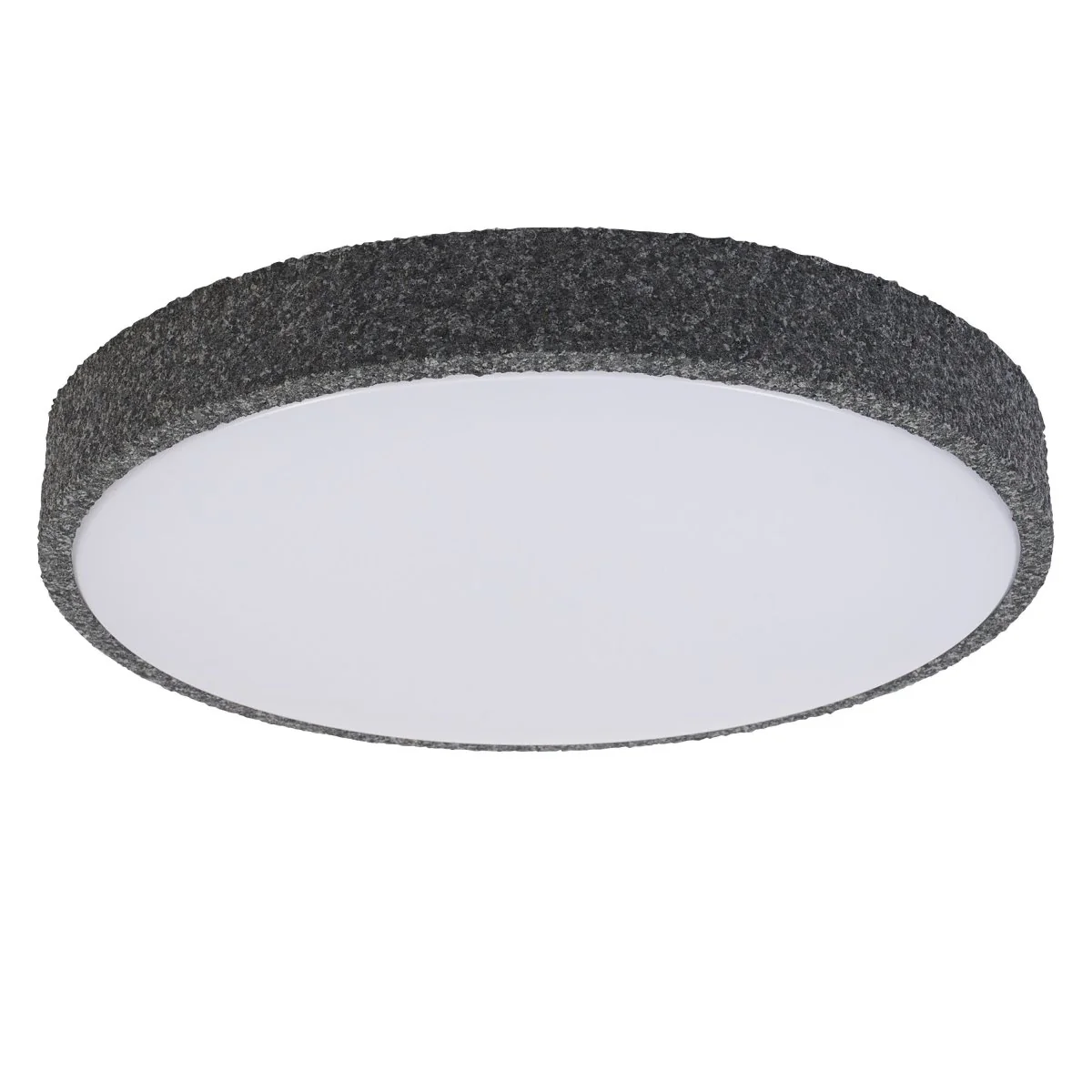 OSRAM Orbis Yummy 390MM 24W 830 Click DIM czarny - Image 3