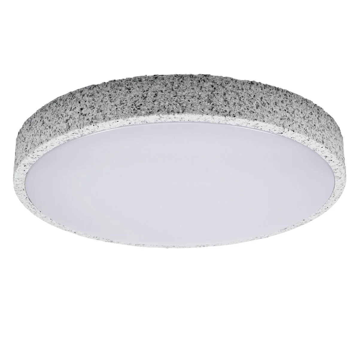 OSRAM Orbis Yummy 390MM 24W 830 Click DIM szary - Image 3