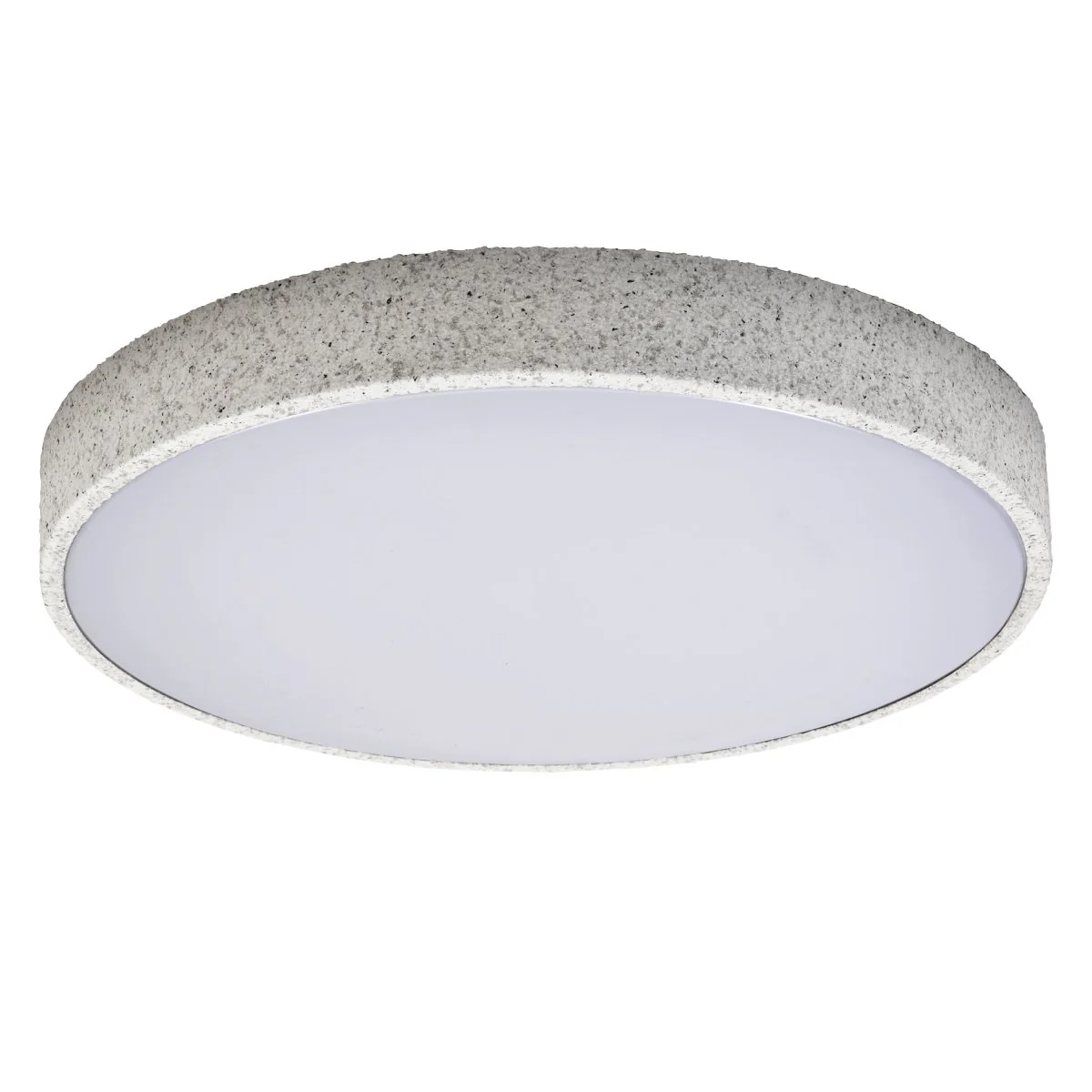 OSRAM Orbis Yummy 490MM 36W 830 Click DIM biały - Image 3