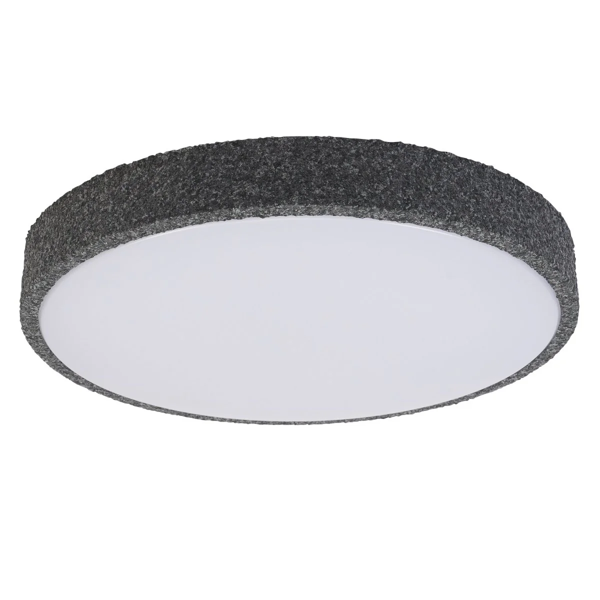 OSRAM Orbis Yummy 490MM 36W 830 Click DIM czarny - Image 3