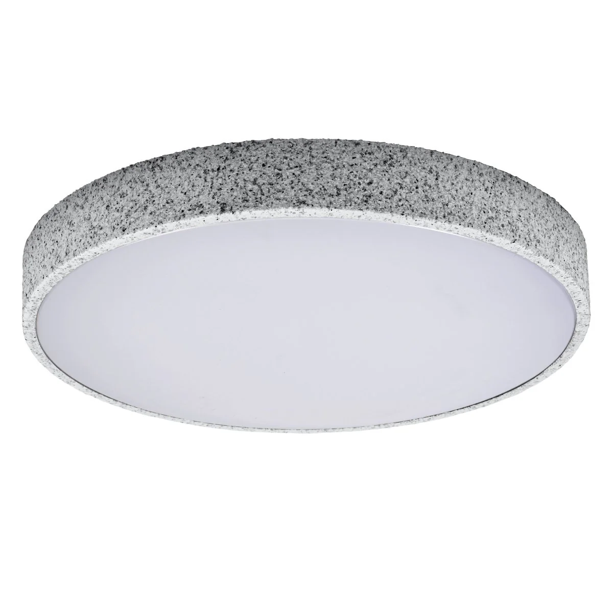 OSRAM Orbis Yummy 490MM 36W 830 Click DIM szary - Image 3