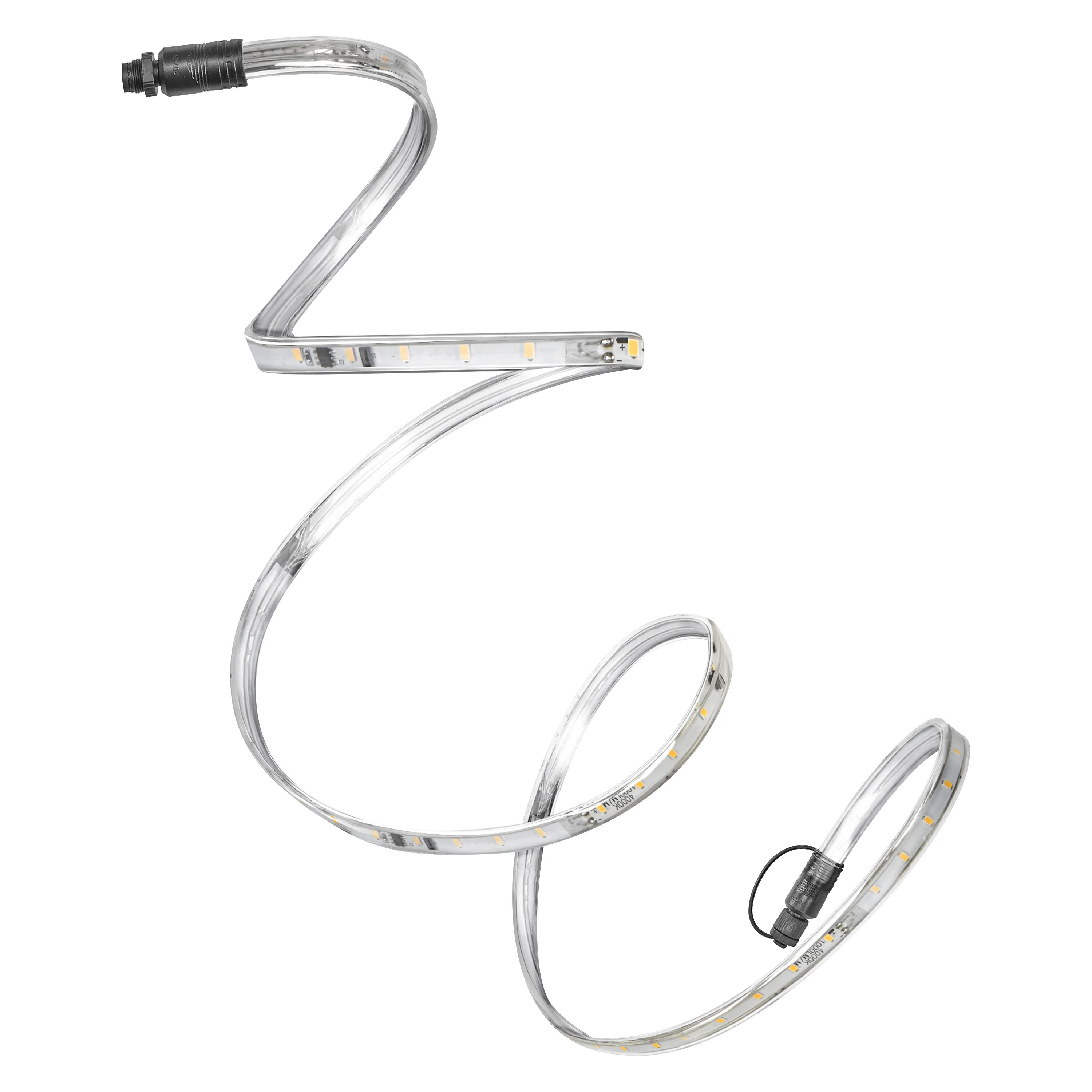 OSRAM OUTDOOR FLEX IP65 COOL LIGHT 10 M 840 IP65 - Image 8