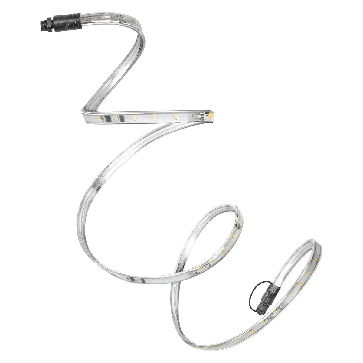 OSRAM OUTDOOR FLEX IP65 COOL LIGHT 10M 840 IP65 - Image 3