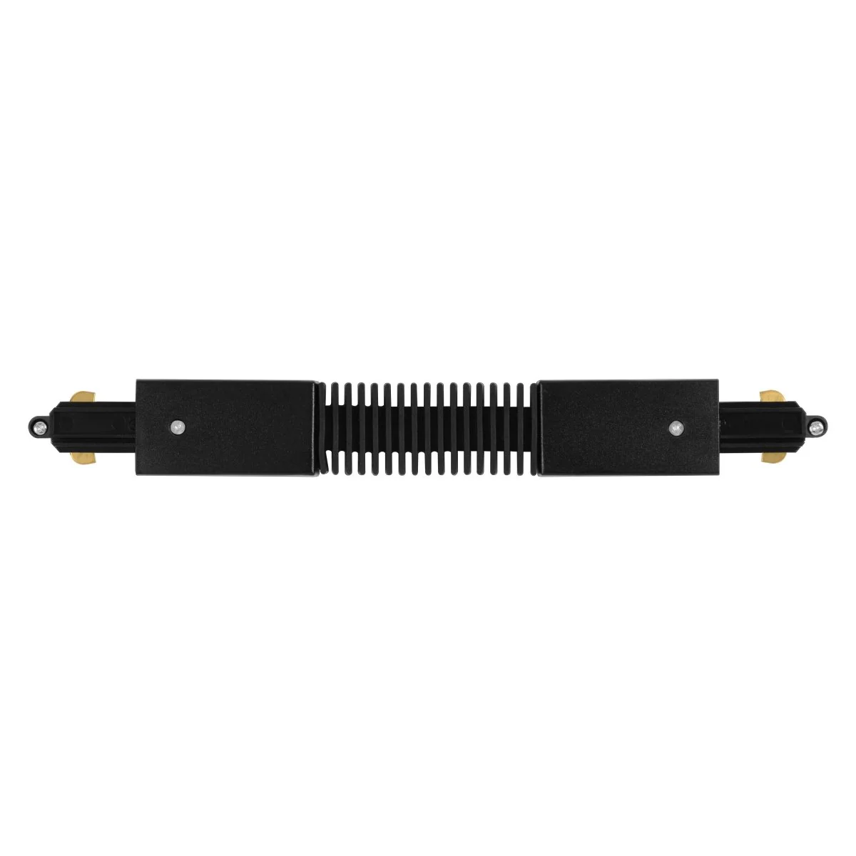 OSRAM PANAN® Alu CCT czarny DIM - Image 3