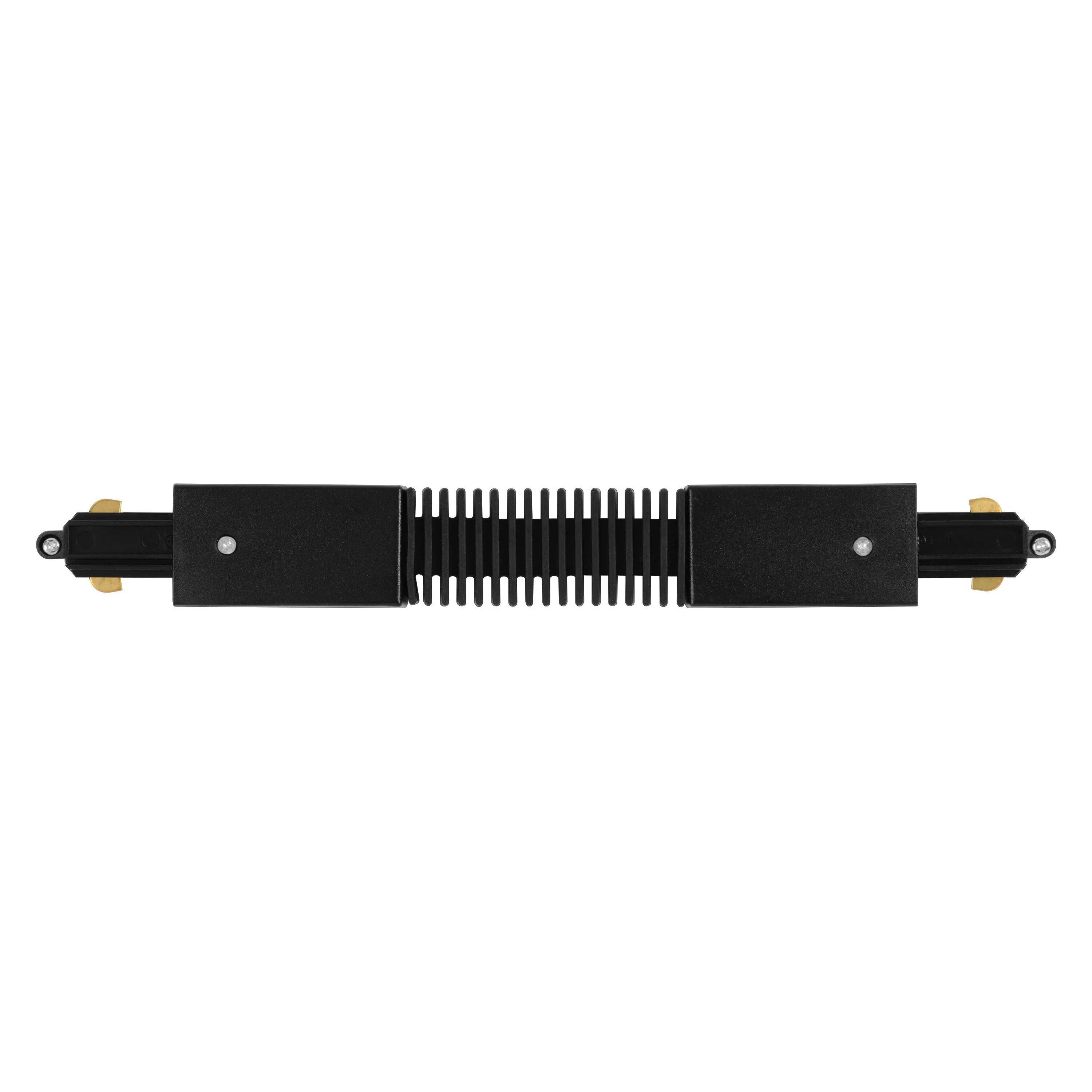 OSRAM PANAN® Alu CCT czarny DIM - Image 6