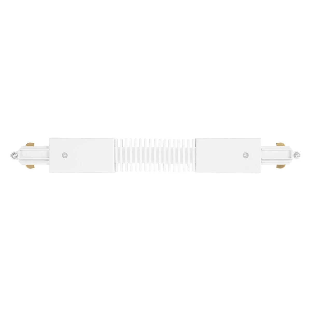 OSRAM PANAN® Disc Single biały DIM 3000 K - Image 3
