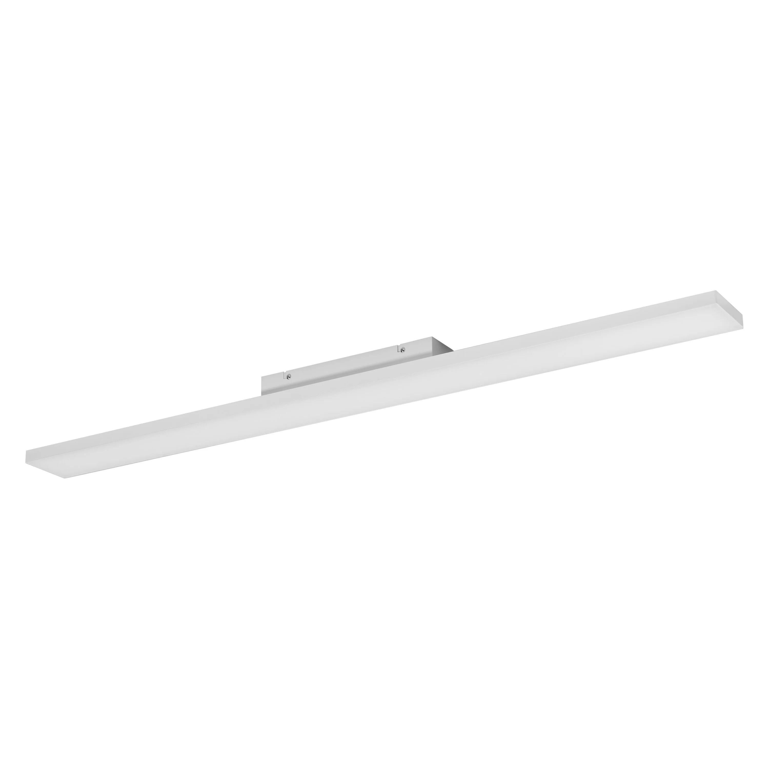 OSRAM PLANON™ Frameless 1200x100mm 30W 830 biały - Image 7