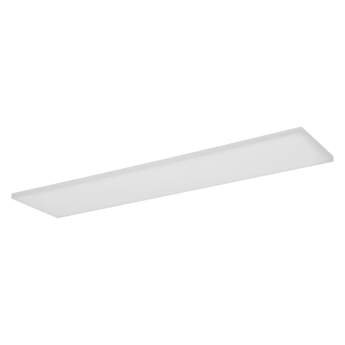 OSRAM PLANON™ Frameless 1200x300mm 40 W 830 biały - Image 3